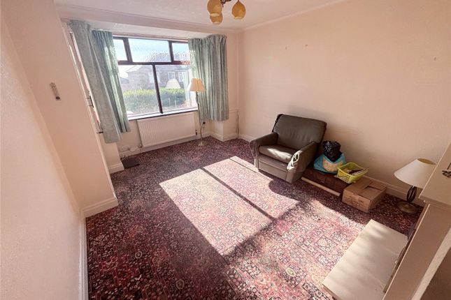 49, Wavertree Road, Manchester photo 2