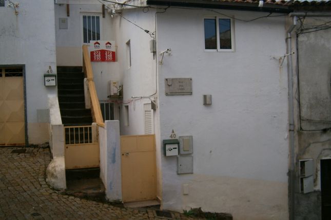 Detached house for sale in Castelo Branco, Castelo Branco (City), Castelo Branco, Central Portugal