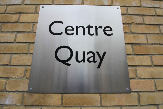 65, Centre Quay Lower, Bristol photo 2
