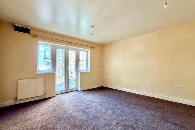 62, Combe Street, Chard photo 4