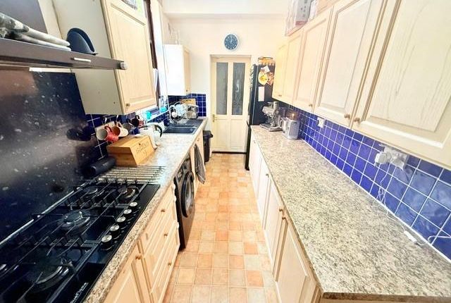 93, Court Lane, Erdington photo 5
