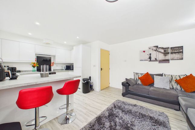 32 Christy Place, Egremont photo 3