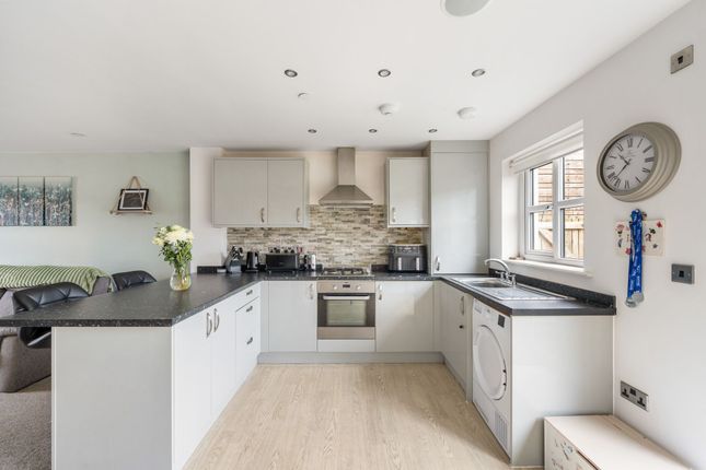 46 Lon Y Dderwen, Conwy photo 4