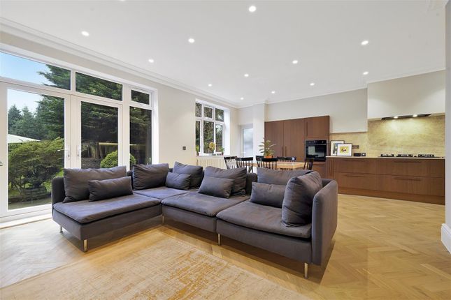 17 Ameery Road - Ovvrklvsdgxberx8Si3A.Jpg