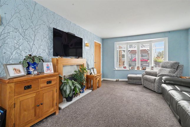 32, Sunset Heights, Devon photo 4