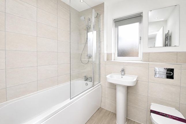 The Daisy, Plot 1, Chillingham Grove, Milton Keynes photo 2