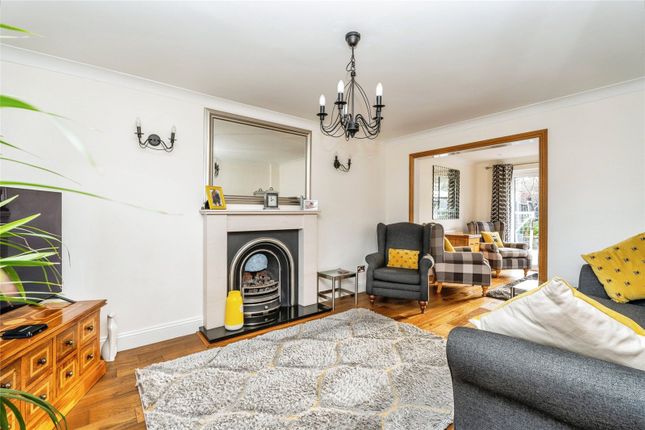 10, Kingswood, Southampton photo 4