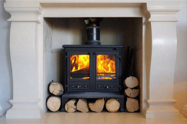 11, Maitland Avenue, East Lothian photo 4