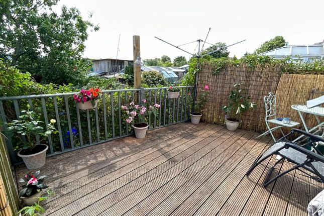 Cottage for sale in Wheatley Lane Road, Fence, Burnley
