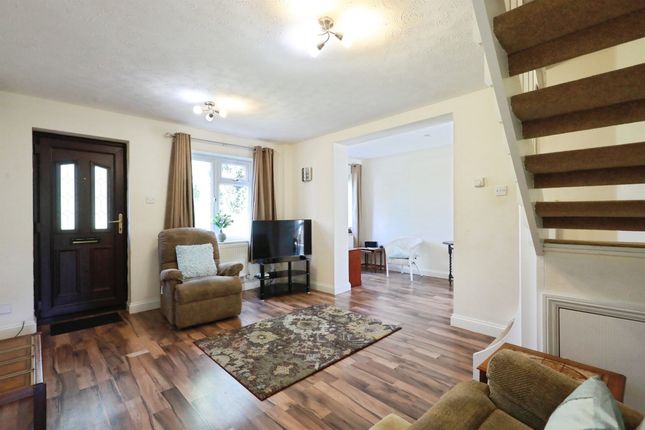 120, Glenmore Road, Carterton photo 3
