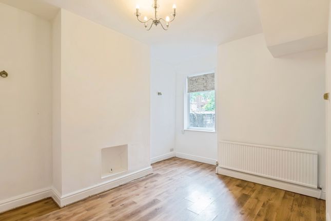 16, Portland Road, Blackpool photo 4