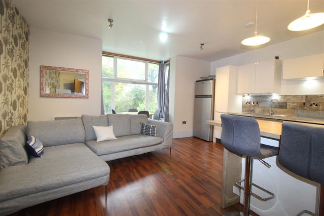 Flat 1, 66, Vesper Road, Leeds photo 2