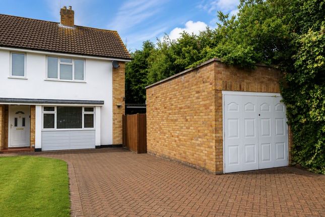 3-bed house on 95, Tonbridge, £1,750/mo