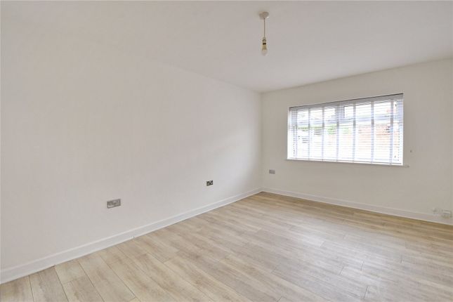89, Burley Crest, Bristol photo 5