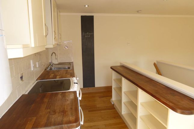 Property to rent in Old St Pauls, Russell Street, Cambridge