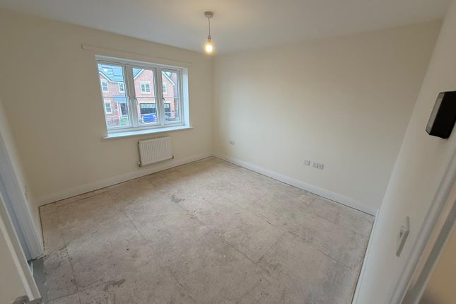 4, Market Drayton photo 5
