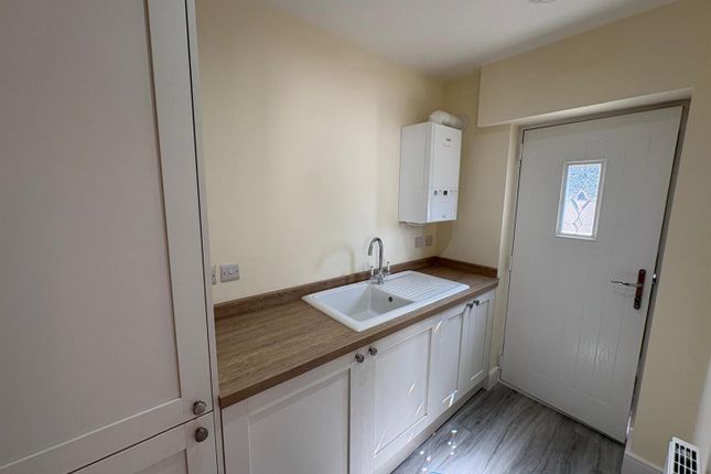 71, Dartmouth Road, Cannock photo 5