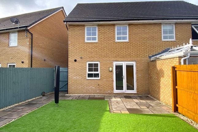 21, De Haia Road, Newport photo 2