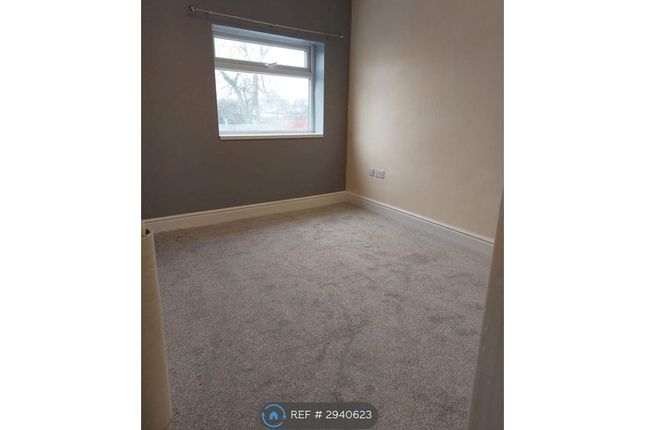 A Belvoir Road, Coalville photo 2