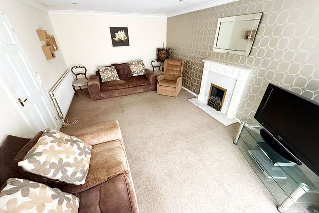 63, Hillwood Road, Cheshire photo 2