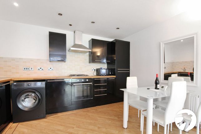 8 Basi House,, Wrotham Road, Kent photo 4