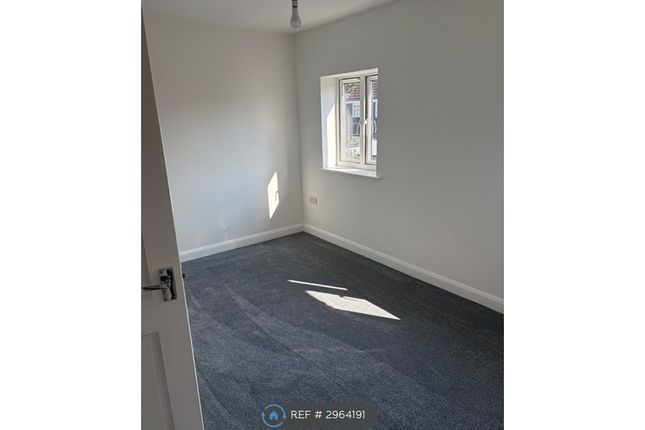 Conrad Court, Nottingham photo 5