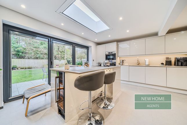 1, Sandy Lane Estate, Thame photo 4