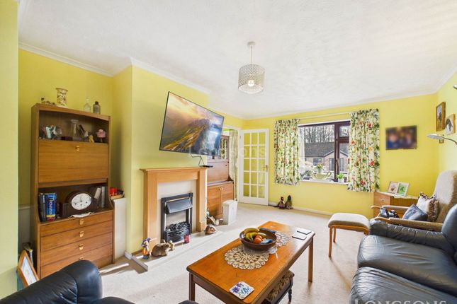 4, Elizabeth Drive, Swaffham photo 4