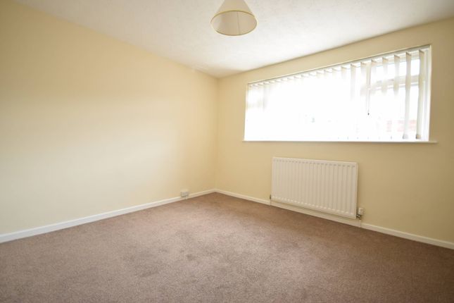 57, Laurel Avenue, Bideford photo 5