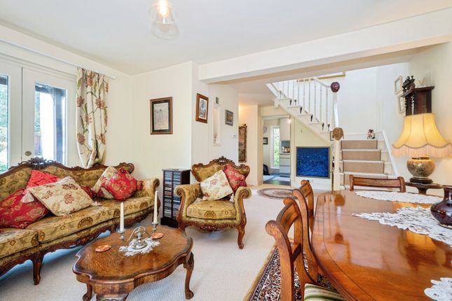 Wallcroft,, Coombe, Callington photo 2