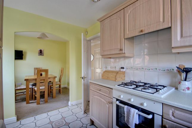 14, Nornabell Drive, Beverley photo 3