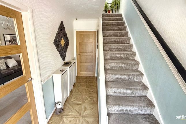 25, Seaton Avenue, Newbiggin-by-the-Sea photo 4