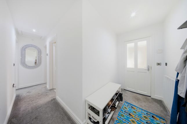 4a, Princess Street Bamber Bridge, Preston photo 4
