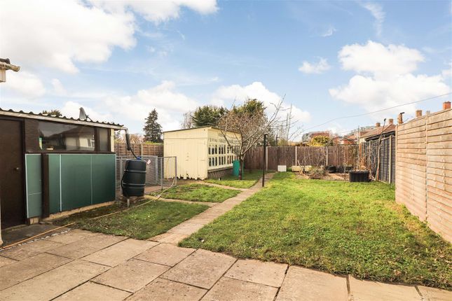 29, Bancroft Close, Cambridge photo 2