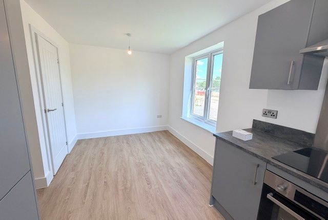 15, Pratt Road, Downham Market photo 4