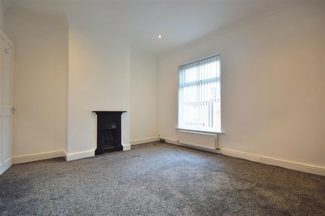 19, Eldon Road, Stockport photo 5