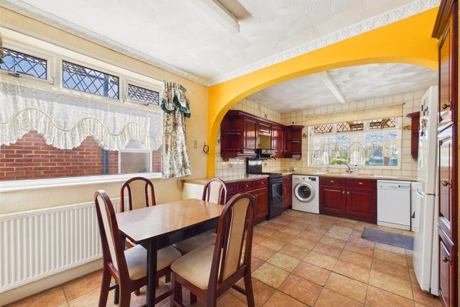 103, South Ella Way, Kirk Ella photo 2