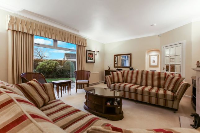 7 Avon Road, Edinburgh photo 3