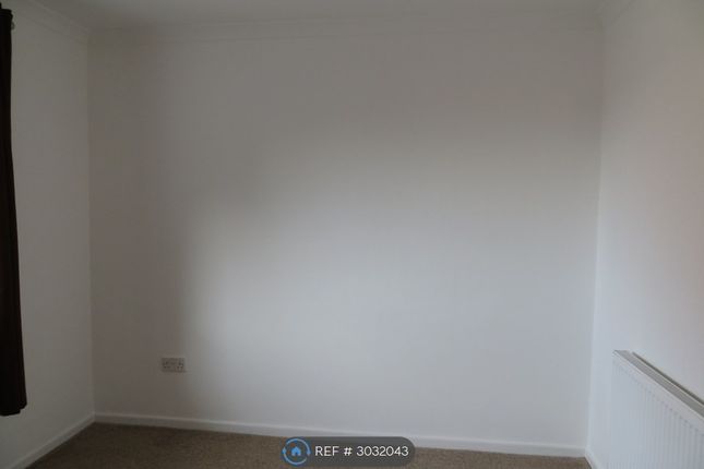 Flat, Jubilee Court Colliton Street, Dorchester photo 5