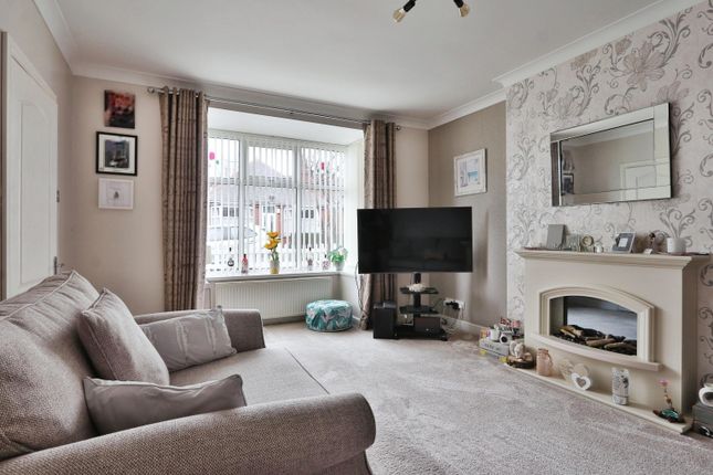 33 Park Avenue, Withernsea, East Riding of Yorkshire photo 3