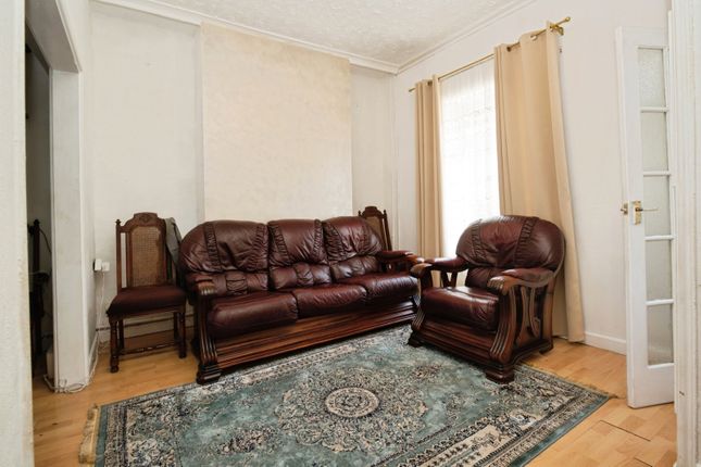 17, Hoskins Street, Newport photo 2