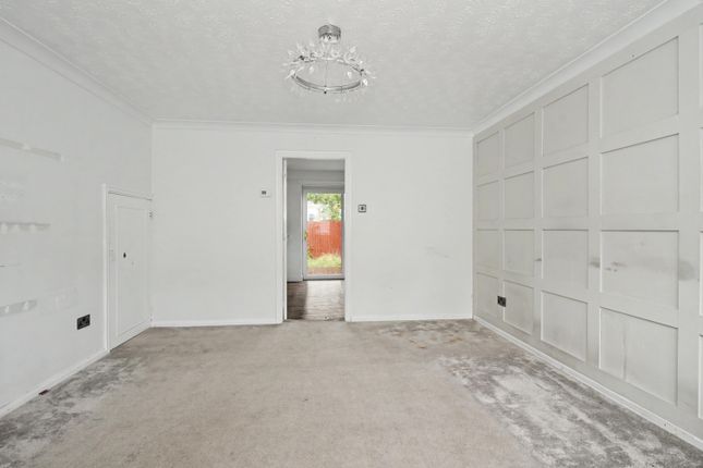 10 Grantham Street, Blackburn photo 4