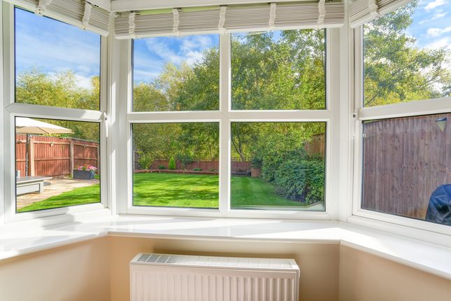 Leapgate Avenue, Stourport-on-Severn photo 4