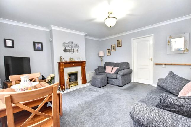 11, Bolland Prospect, Clitheroe photo 3