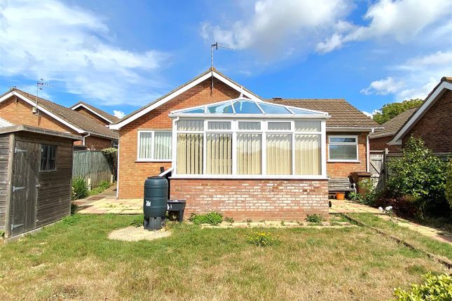 59, Links Drive, Bexhill on Sea photo 2