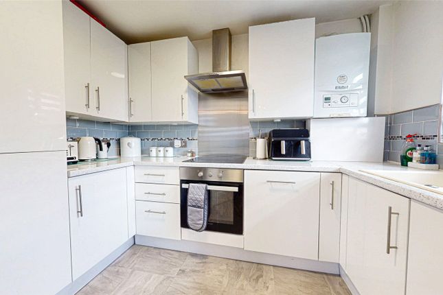 24, Ketton Close, Manchester photo 4