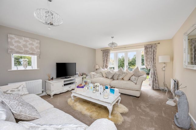 Elmswell End Storrington Road, Pulborough photo 5