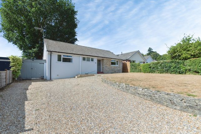 3-bed house on 18, Elmwood Avenue, Hampshire, £475,000