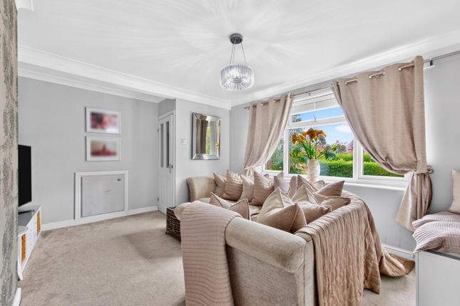 333, Thanet Road, York photo 3
