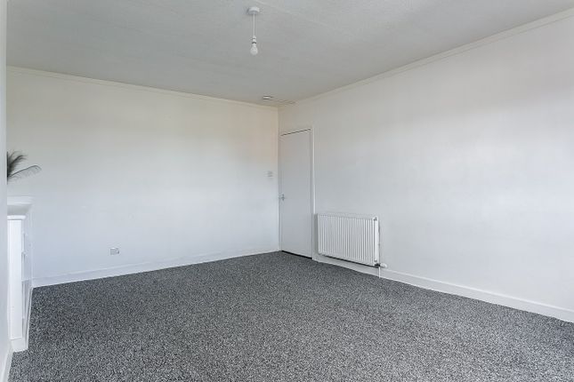 775/5, Ferry Road, Edinburgh photo 4